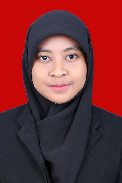 https://web.pakki.org/storage/anggota/bageur-230801031003.png