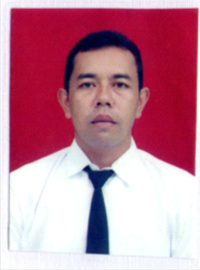 https://web.pakki.org/storage/anggota/bageur-230801031309.jpeg