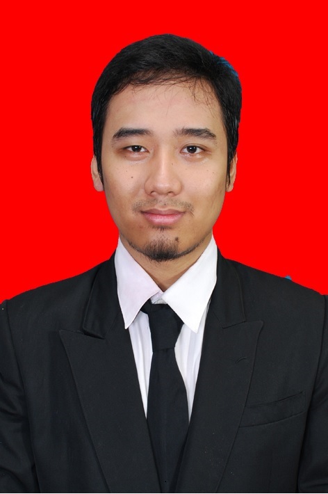 https://web.pakki.org/storage/anggota/bageur-230801031941.jpeg