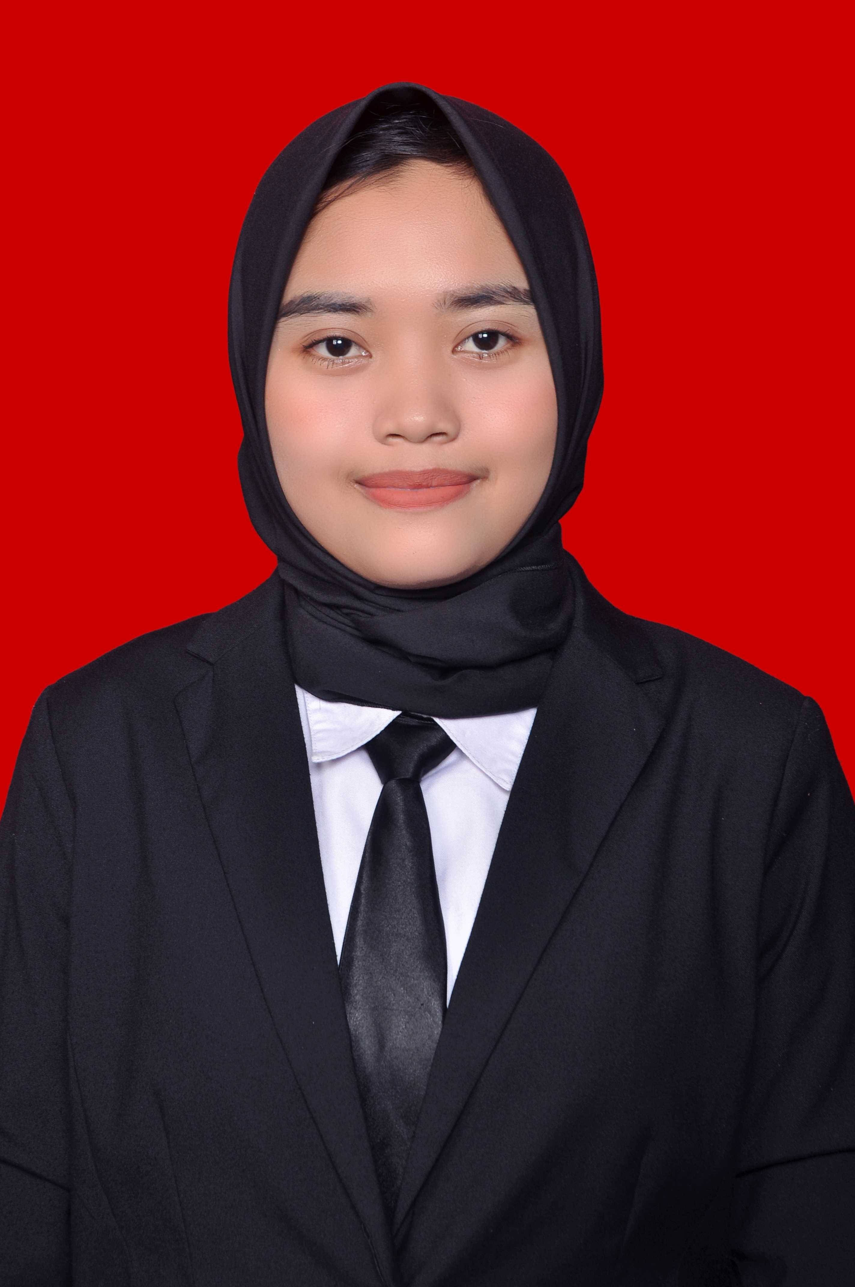 https://web.pakki.org/storage/anggota/bageur-230801040311.jpeg