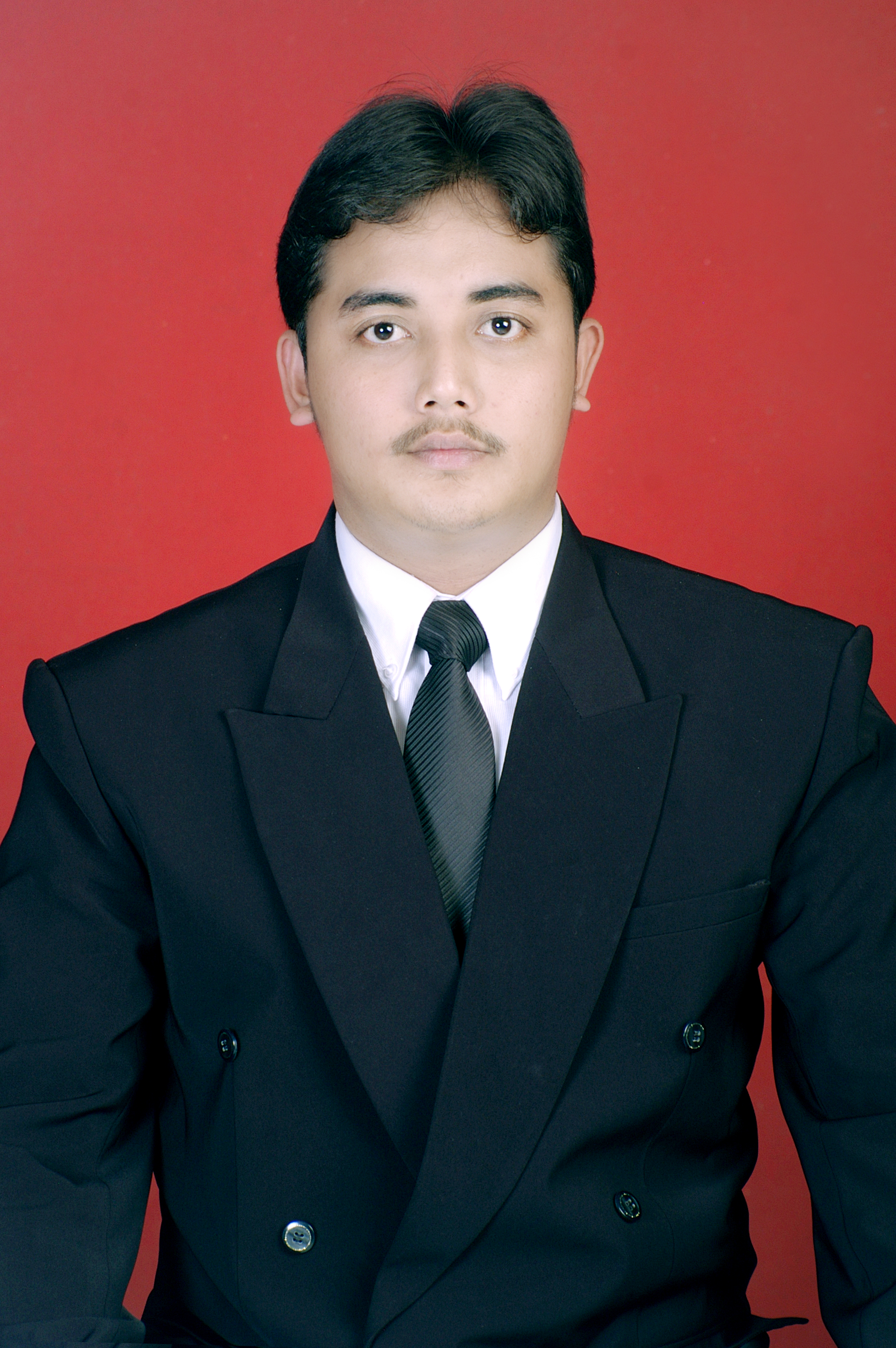 https://web.pakki.org/storage/anggota/bageur-230801040609.jpeg