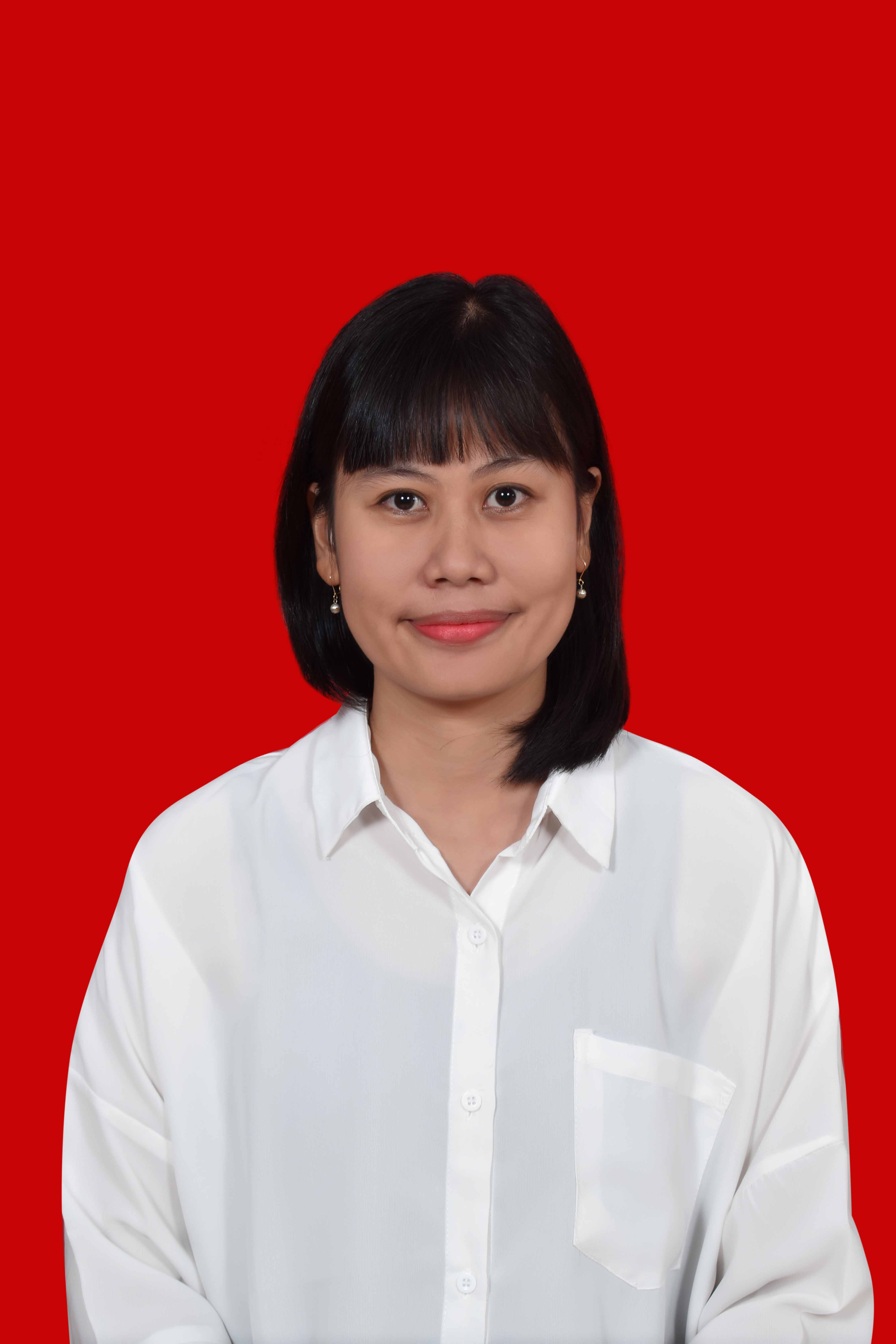 https://web.pakki.org/storage/anggota/bageur-230801041809.jpeg