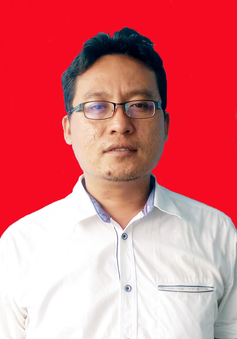 https://web.pakki.org/storage/anggota/bageur-230801042104.png