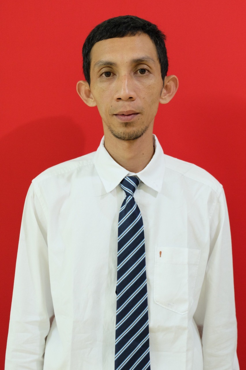 https://web.pakki.org/storage/anggota/bageur-230801043046.jpeg