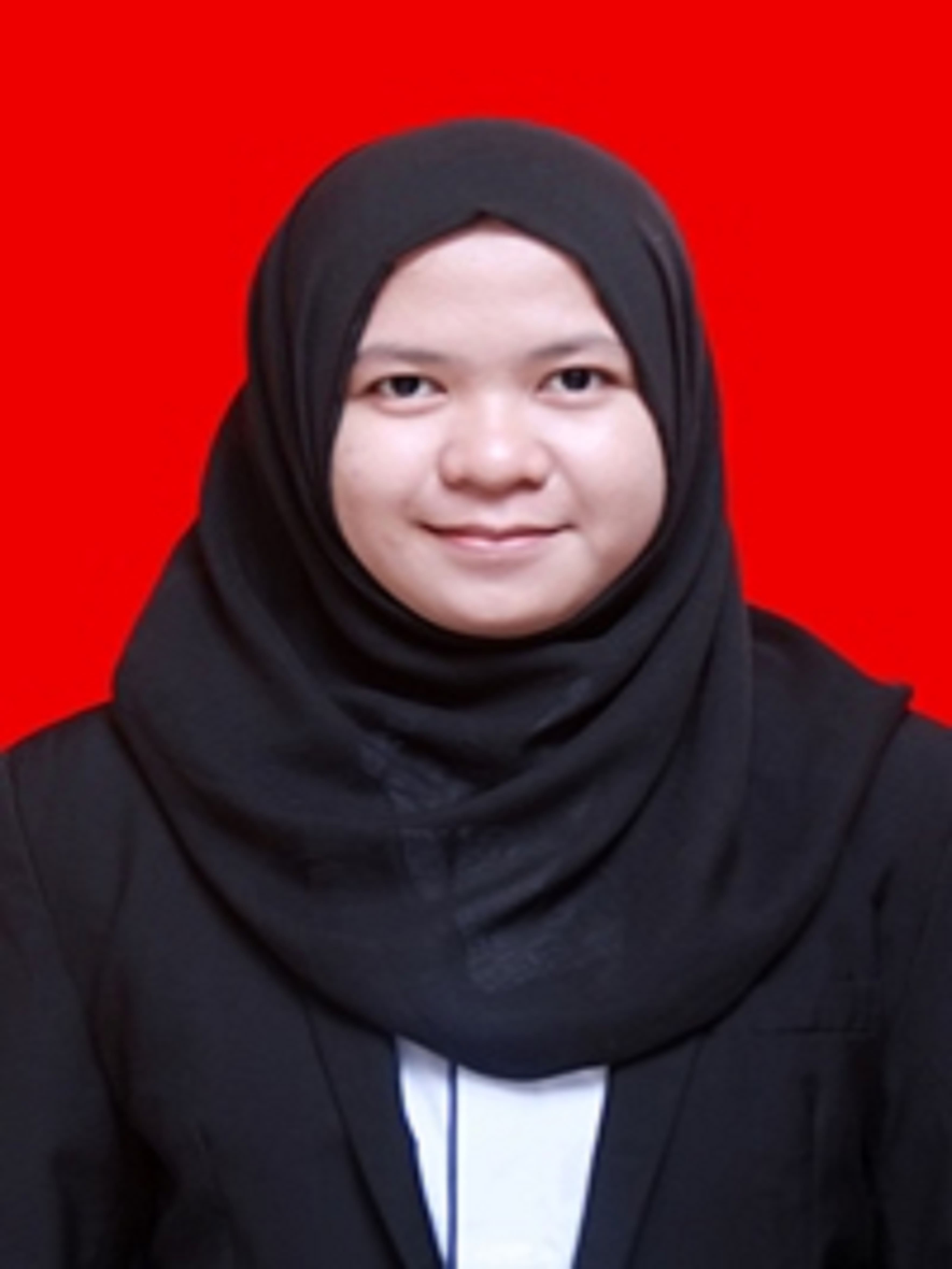 https://web.pakki.org/storage/anggota/bageur-230801043315.jpeg