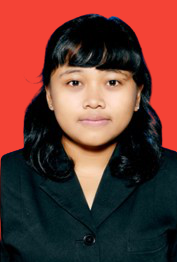 https://web.pakki.org/storage/anggota/bageur-230801043633.png