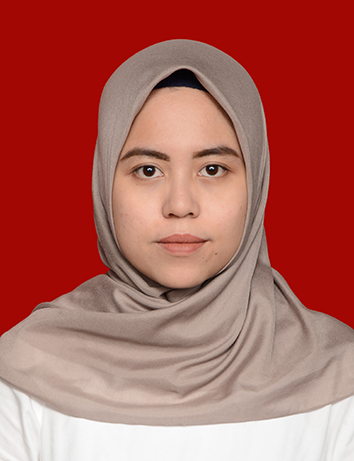 https://web.pakki.org/storage/anggota/bageur-230801043923.jpeg