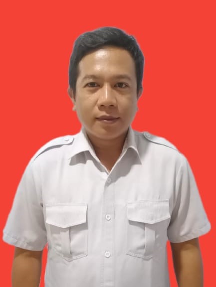 https://web.pakki.org/storage/anggota/bageur-230801044218.jpeg
