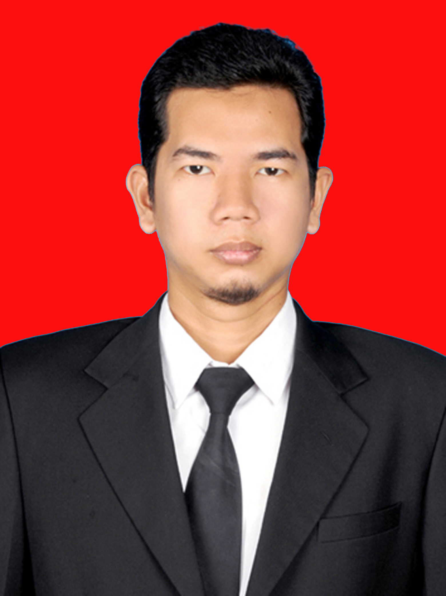 https://web.pakki.org/storage/anggota/bageur-230801044520.jpeg