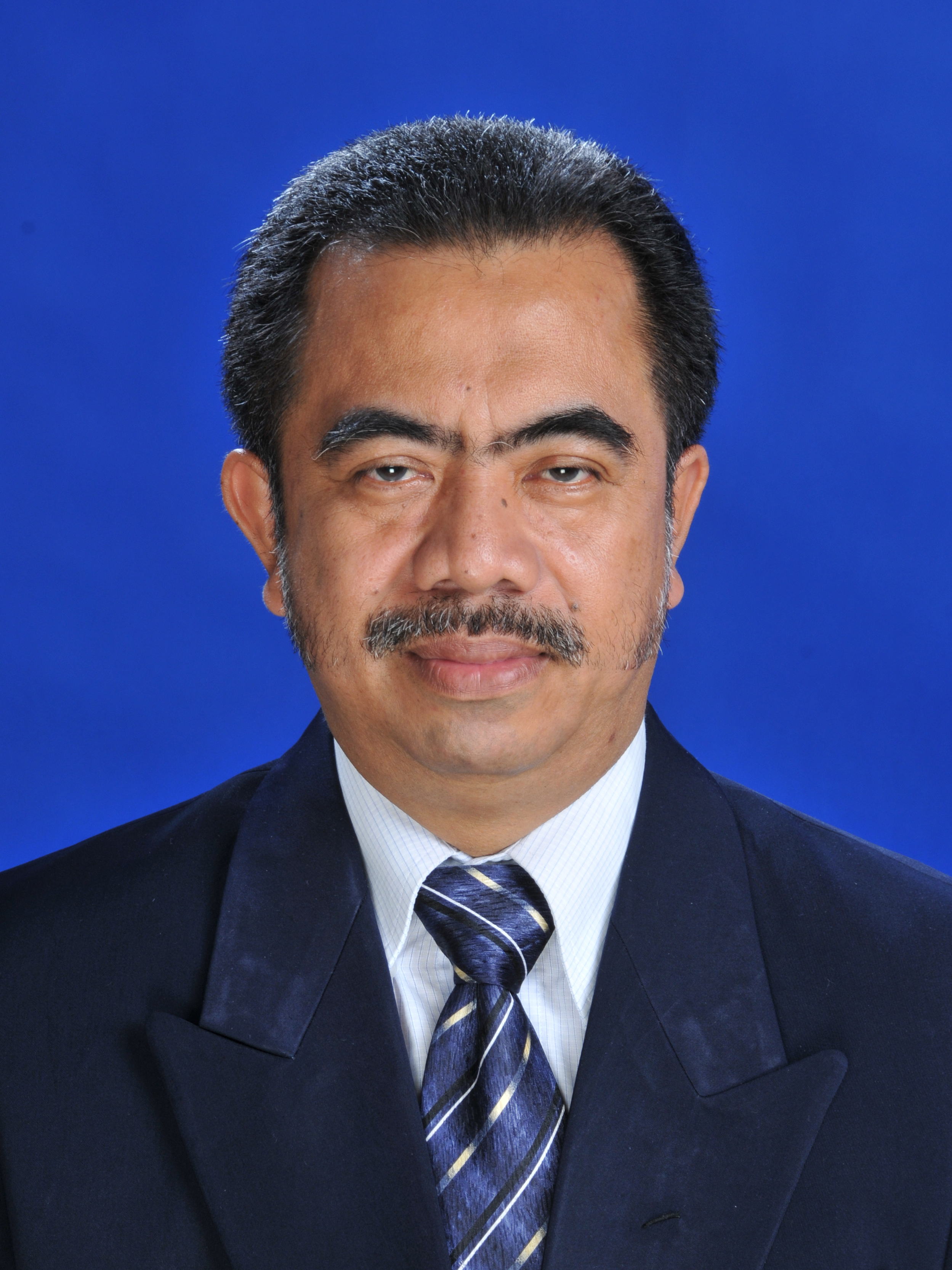 https://web.pakki.org/storage/anggota/bageur-230801063201.jpeg