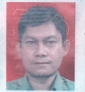 https://web.pakki.org/storage/anggota/bageur-230801075814.jpeg