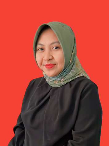 https://web.pakki.org/storage/anggota/bageur-230801114621.png