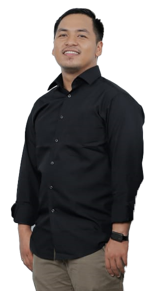 https://web.pakki.org/storage/anggota/bageur-230802082101.png