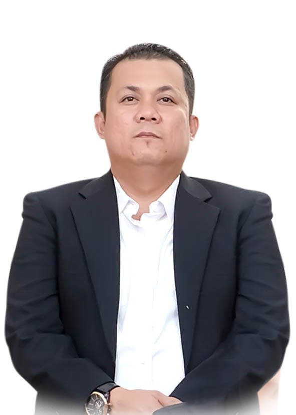 https://web.pakki.org/storage/anggota/bageur-230802082822.jpeg