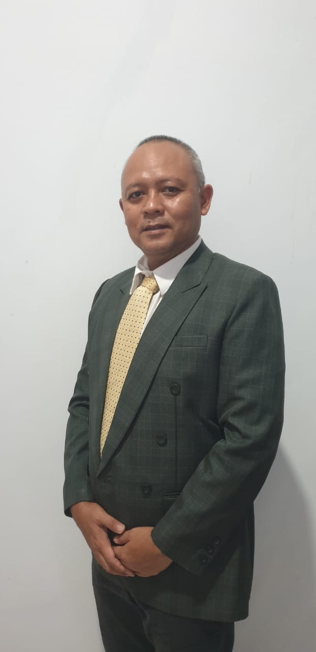 https://web.pakki.org/storage/anggota/bageur-230802083344.jpeg