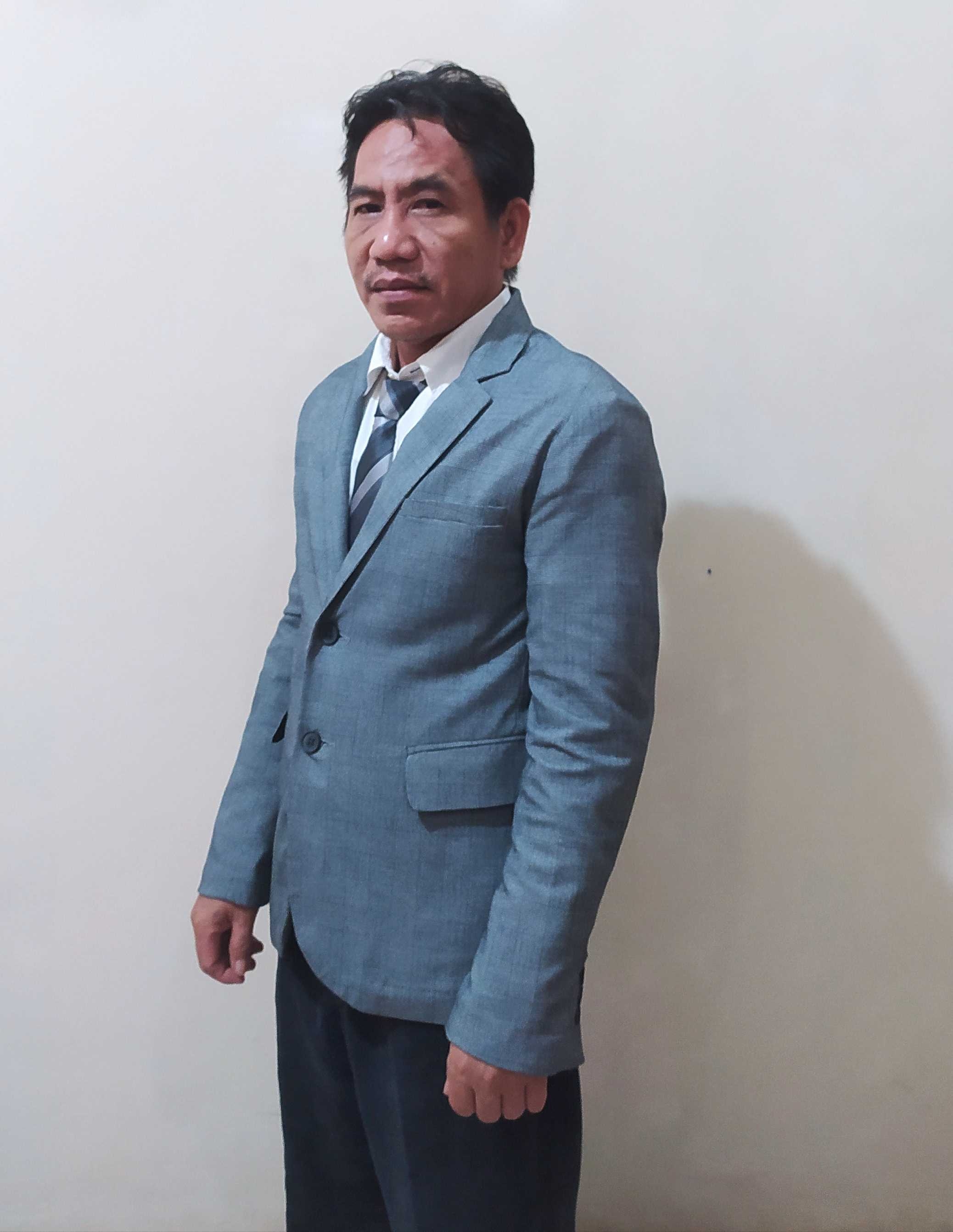 https://web.pakki.org/storage/anggota/bageur-230803041404.jpeg