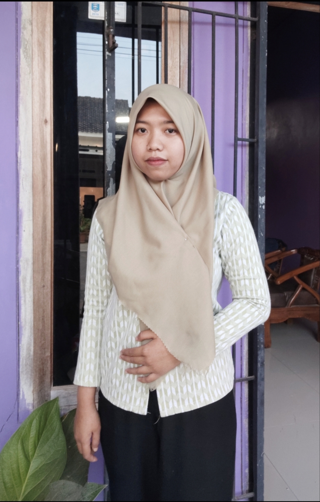 https://web.pakki.org/storage/anggota/bageur-230803042055.jpeg