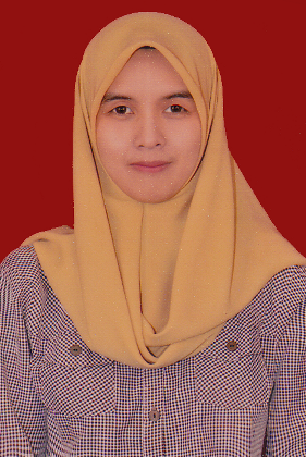 https://web.pakki.org/storage/anggota/bageur-230804014526.png