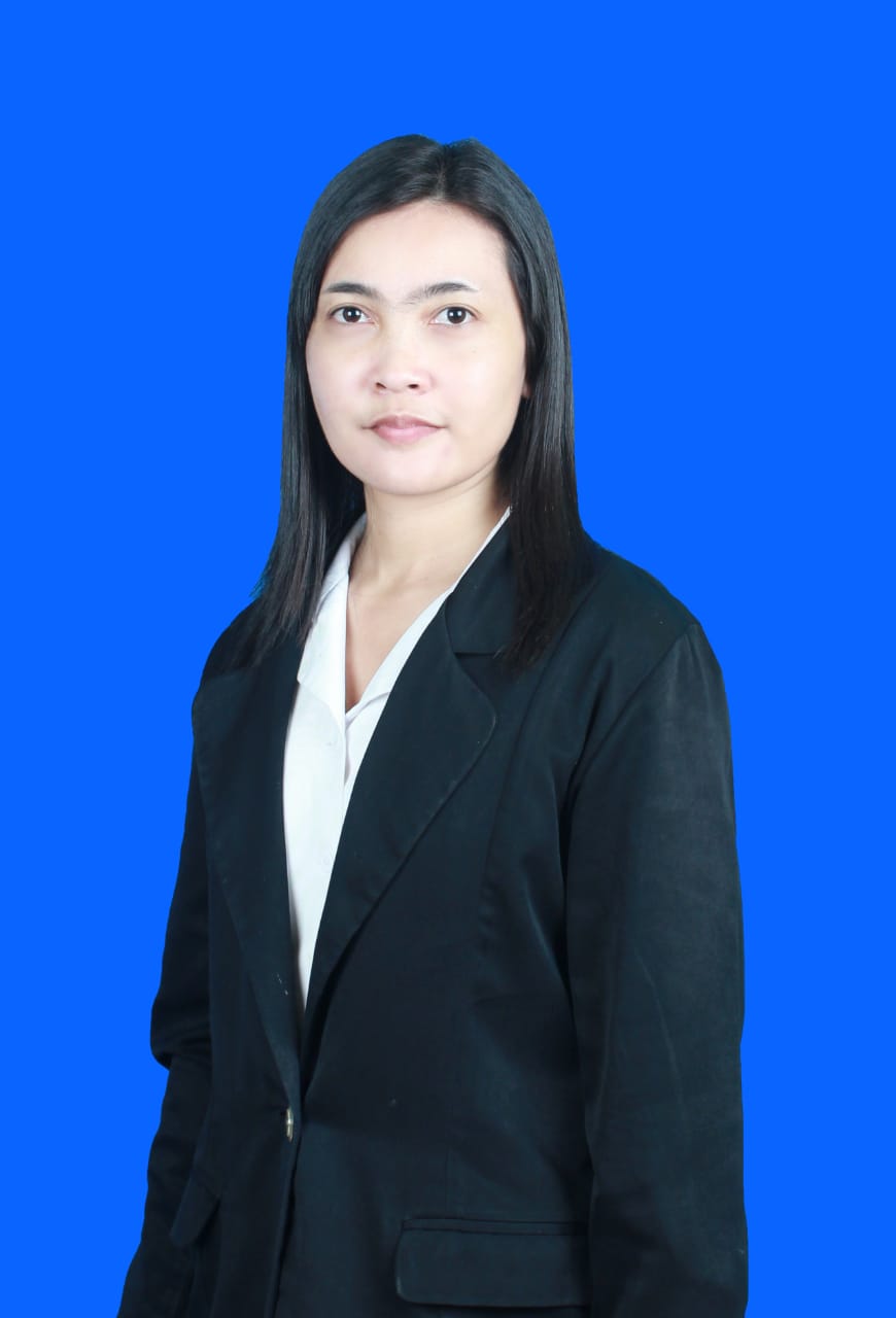 https://web.pakki.org/storage/anggota/bageur-230804015358.jpeg