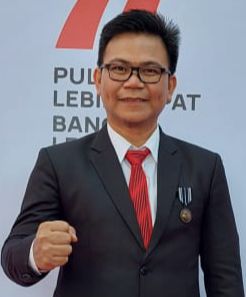 https://web.pakki.org/storage/anggota/bageur-230807032046.jpeg