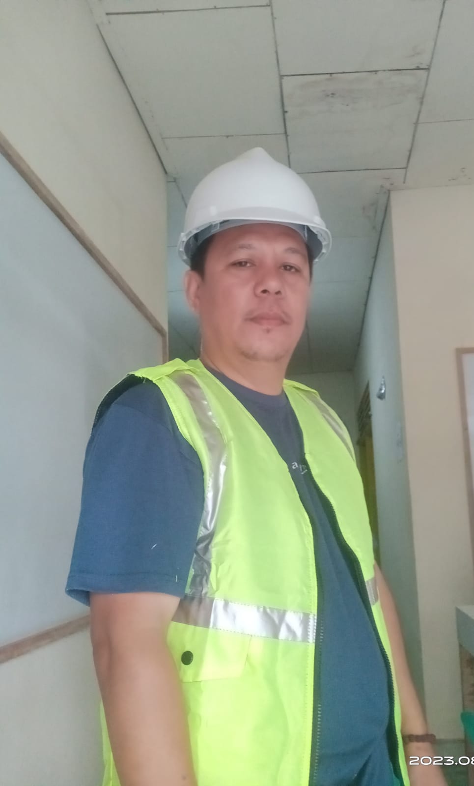 https://web.pakki.org/storage/anggota/bageur-230807043021.jpeg
