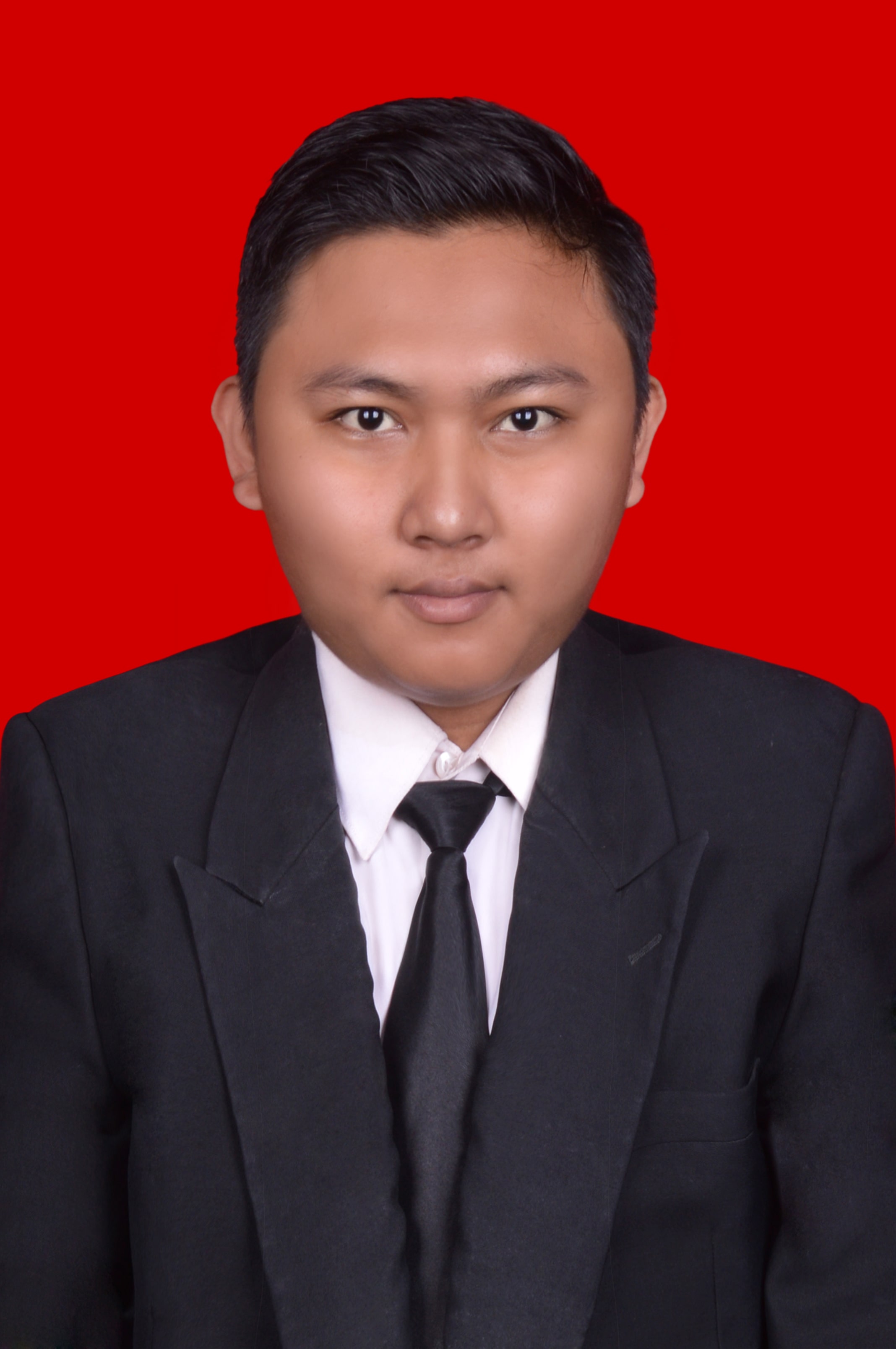 https://web.pakki.org/storage/anggota/bageur-230807043152.jpeg