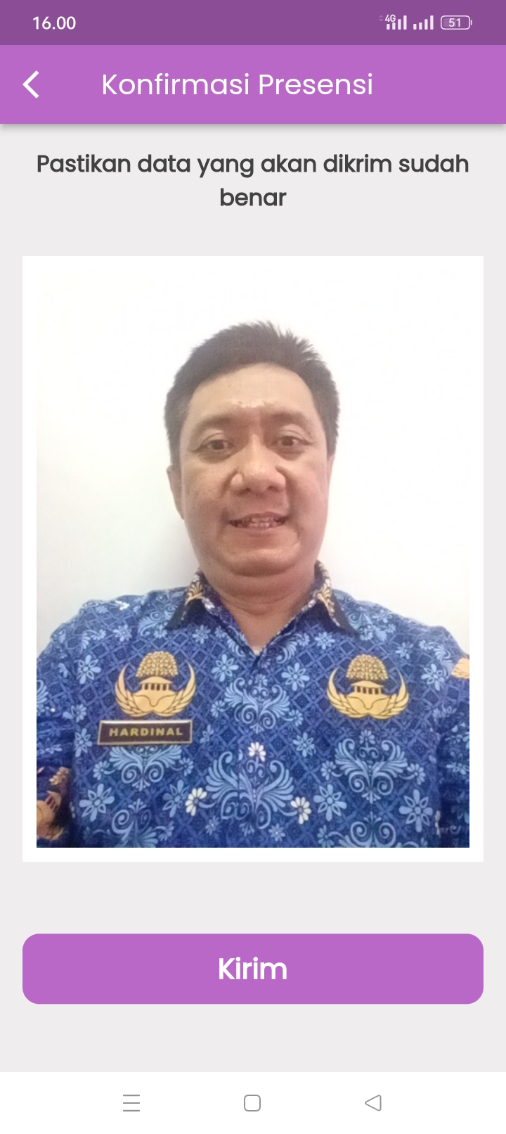 https://web.pakki.org/storage/anggota/bageur-230807043325.jpeg