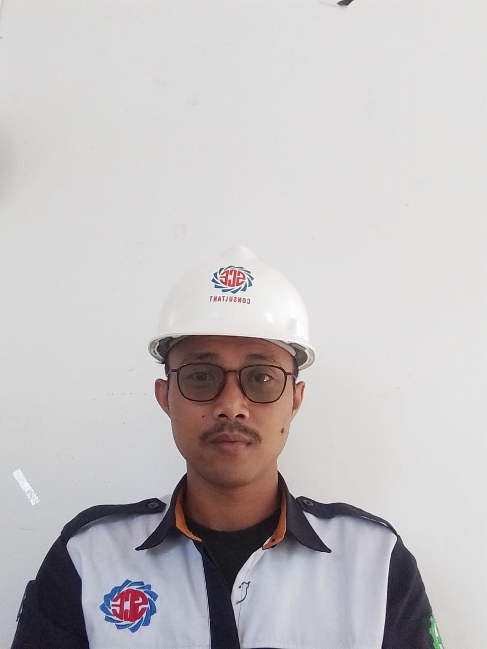 https://web.pakki.org/storage/anggota/bageur-230807044912.jpeg