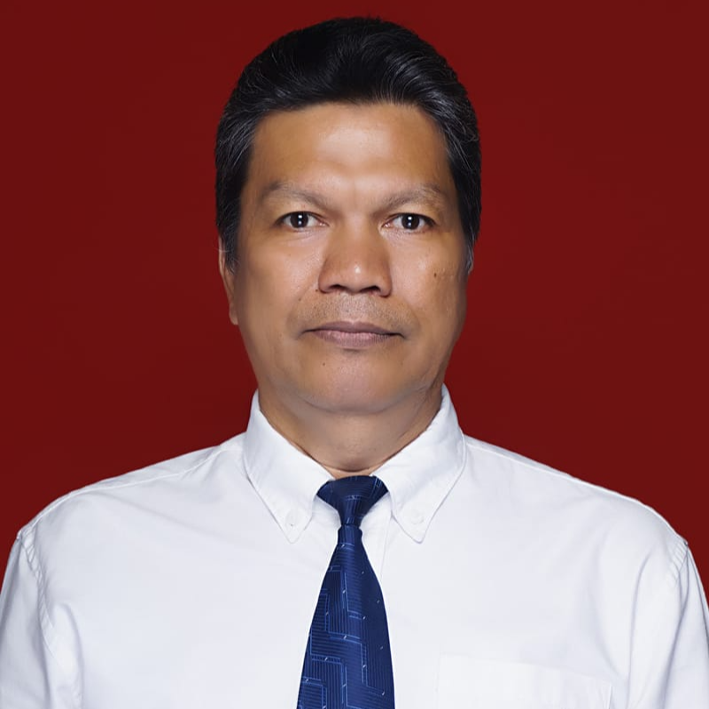 https://web.pakki.org/storage/anggota/bageur-230807090336.png