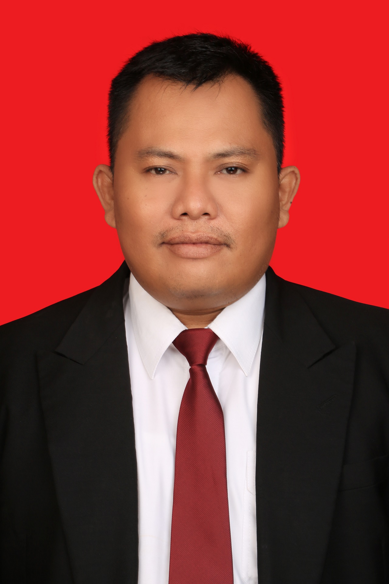 https://web.pakki.org/storage/anggota/bageur-230808113643.jpeg