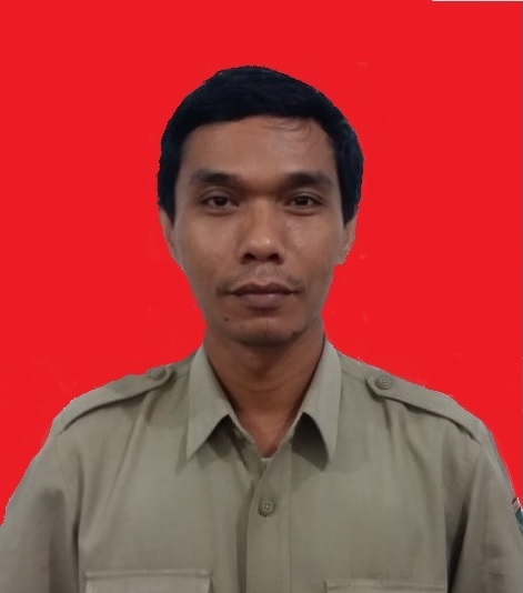 https://web.pakki.org/storage/anggota/bageur-230810064424.jpeg