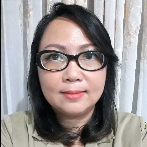 https://web.pakki.org/storage/anggota/bageur-230810073910.jpeg