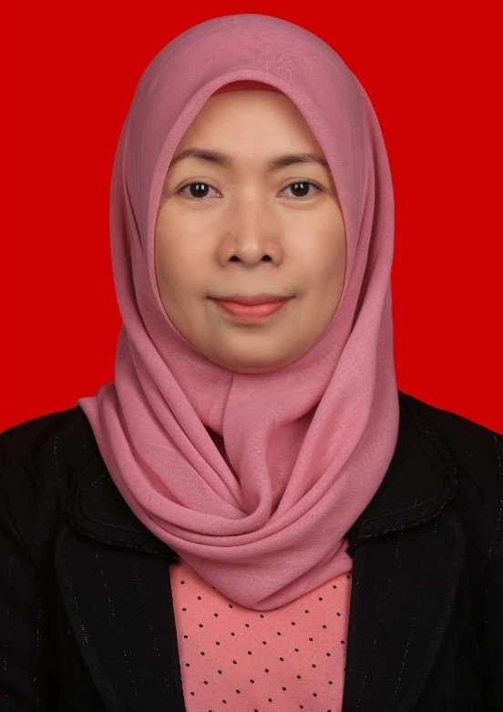 https://web.pakki.org/storage/anggota/bageur-230814091159.jpeg
