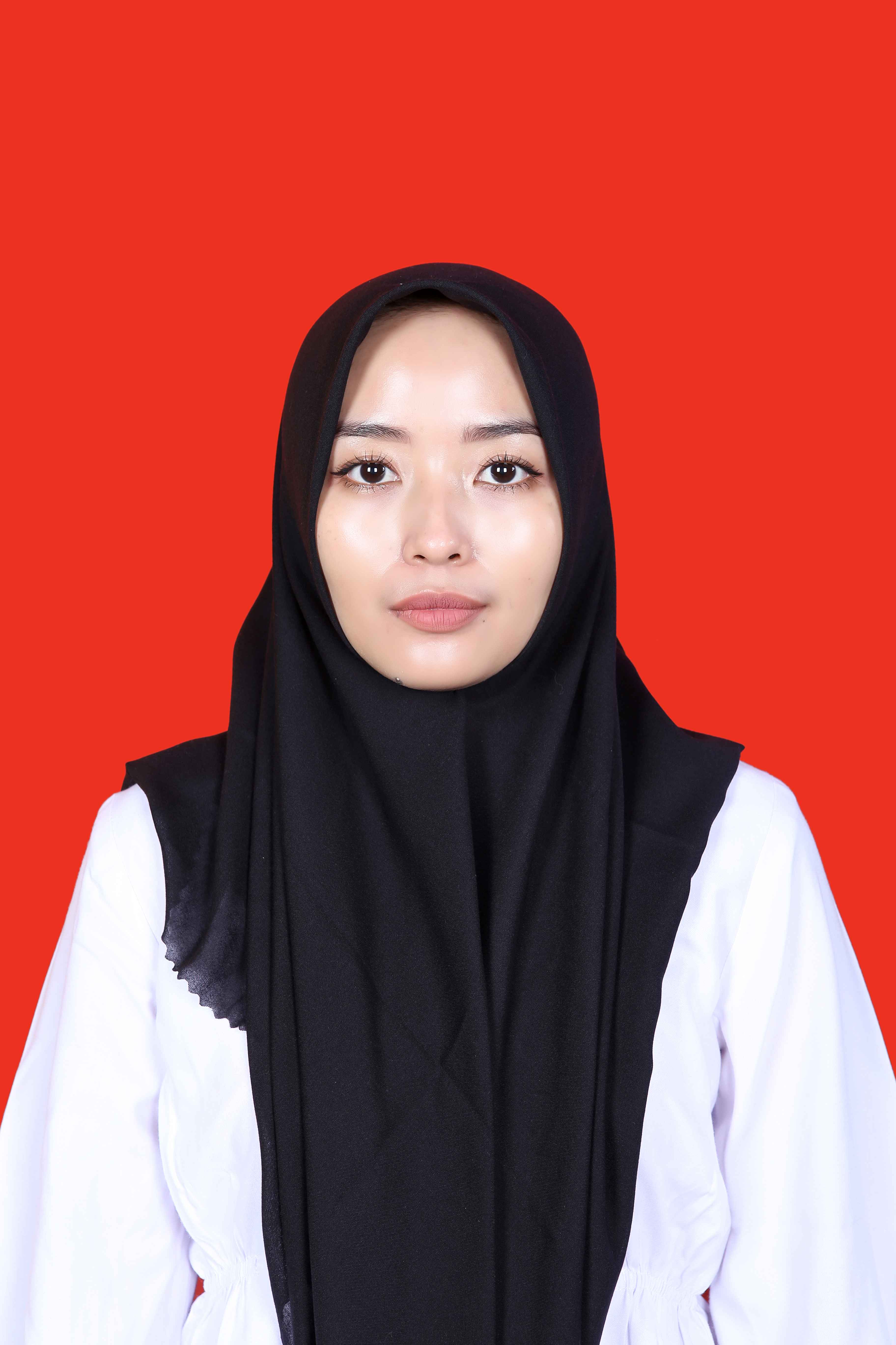 https://web.pakki.org/storage/anggota/bageur-230816033551.jpeg