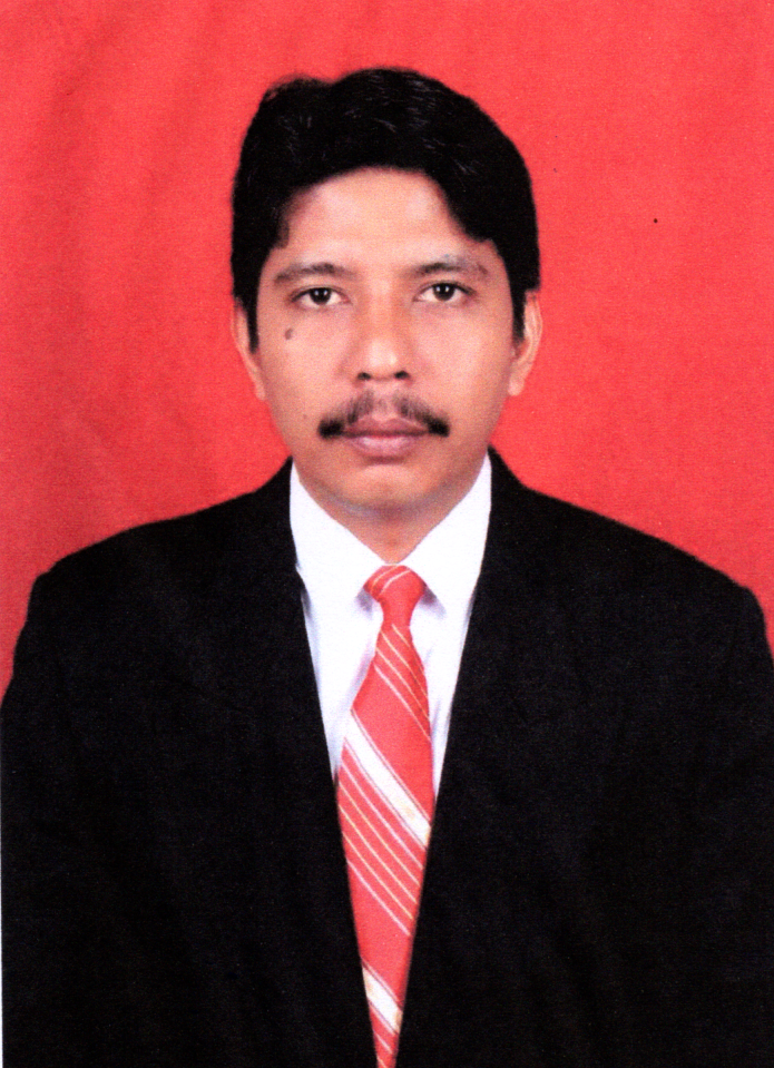 https://web.pakki.org/storage/anggota/bageur-230816042920.png