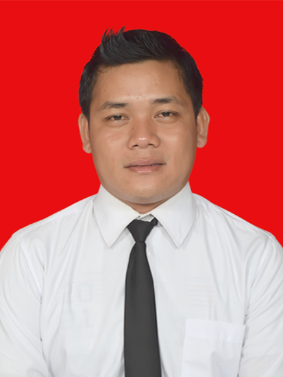 https://web.pakki.org/storage/anggota/bageur-230823111024.png