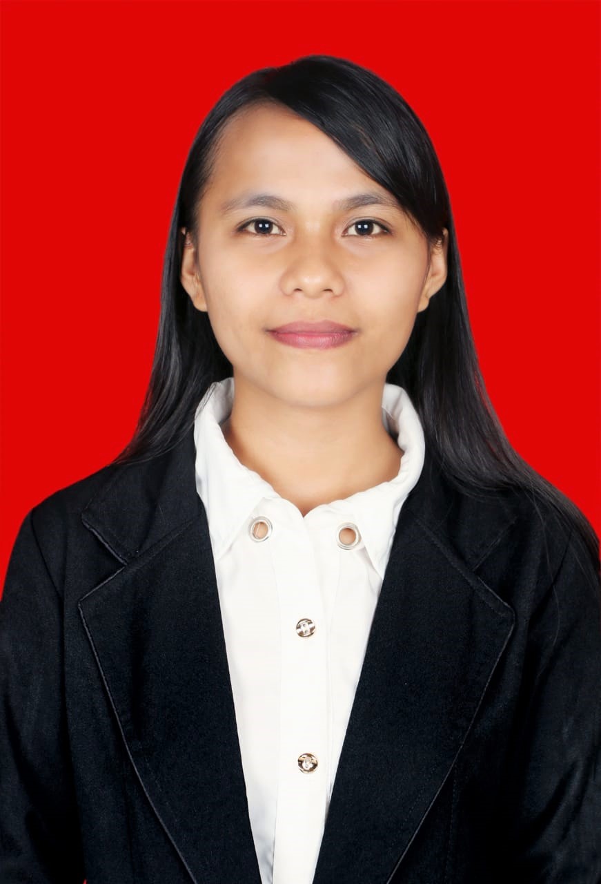 https://web.pakki.org/storage/anggota/bageur-230825062542.jpeg