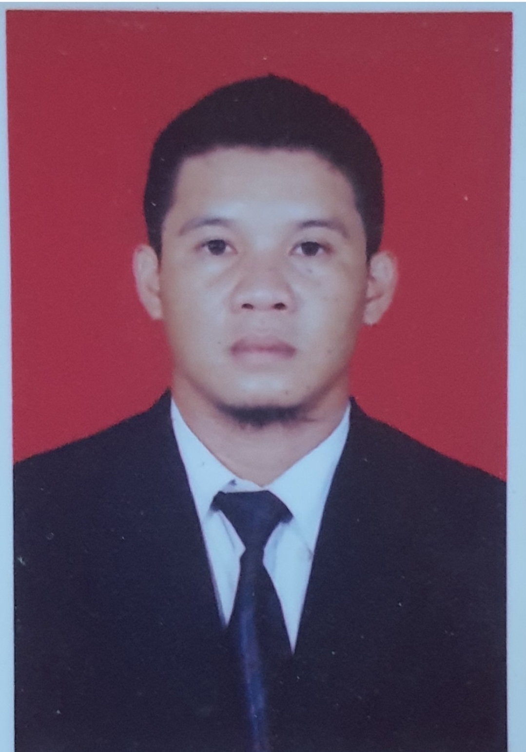 https://web.pakki.org/storage/anggota/bageur-230825121807.jpeg