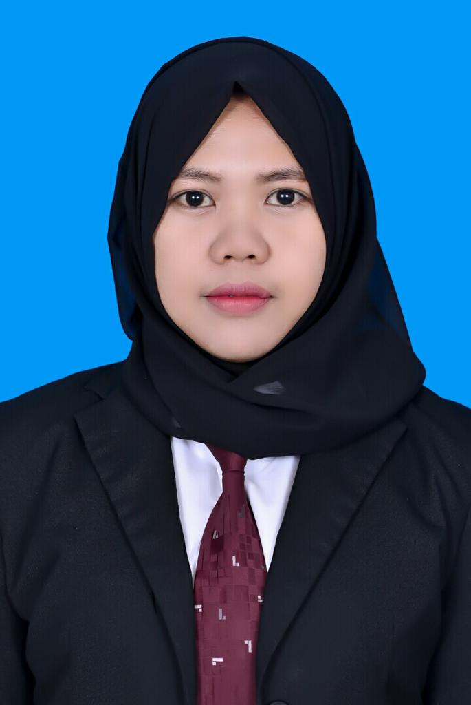 https://web.pakki.org/storage/anggota/bageur-231020111056.jpeg