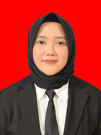 https://web.pakki.org/storage/anggota/bageur-231020112040.jpeg
