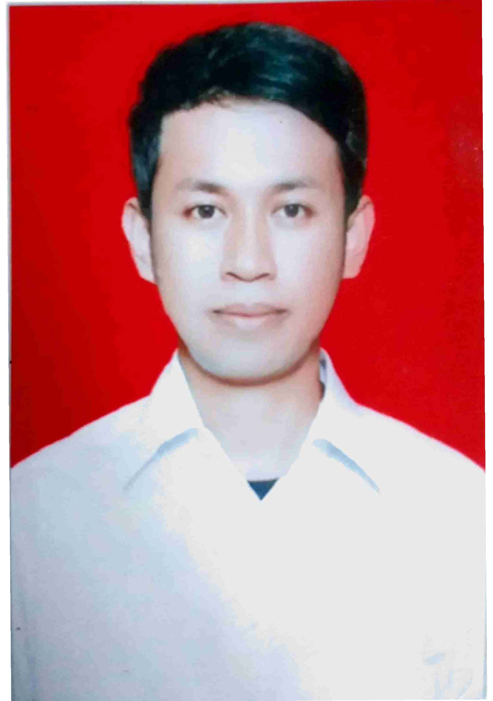 https://web.pakki.org/storage/anggota/bageur-231020112554.jpeg