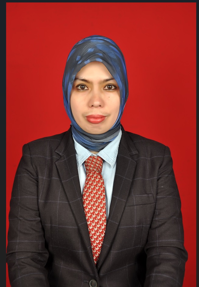 https://web.pakki.org/storage/anggota/bageur-231020120842.jpeg