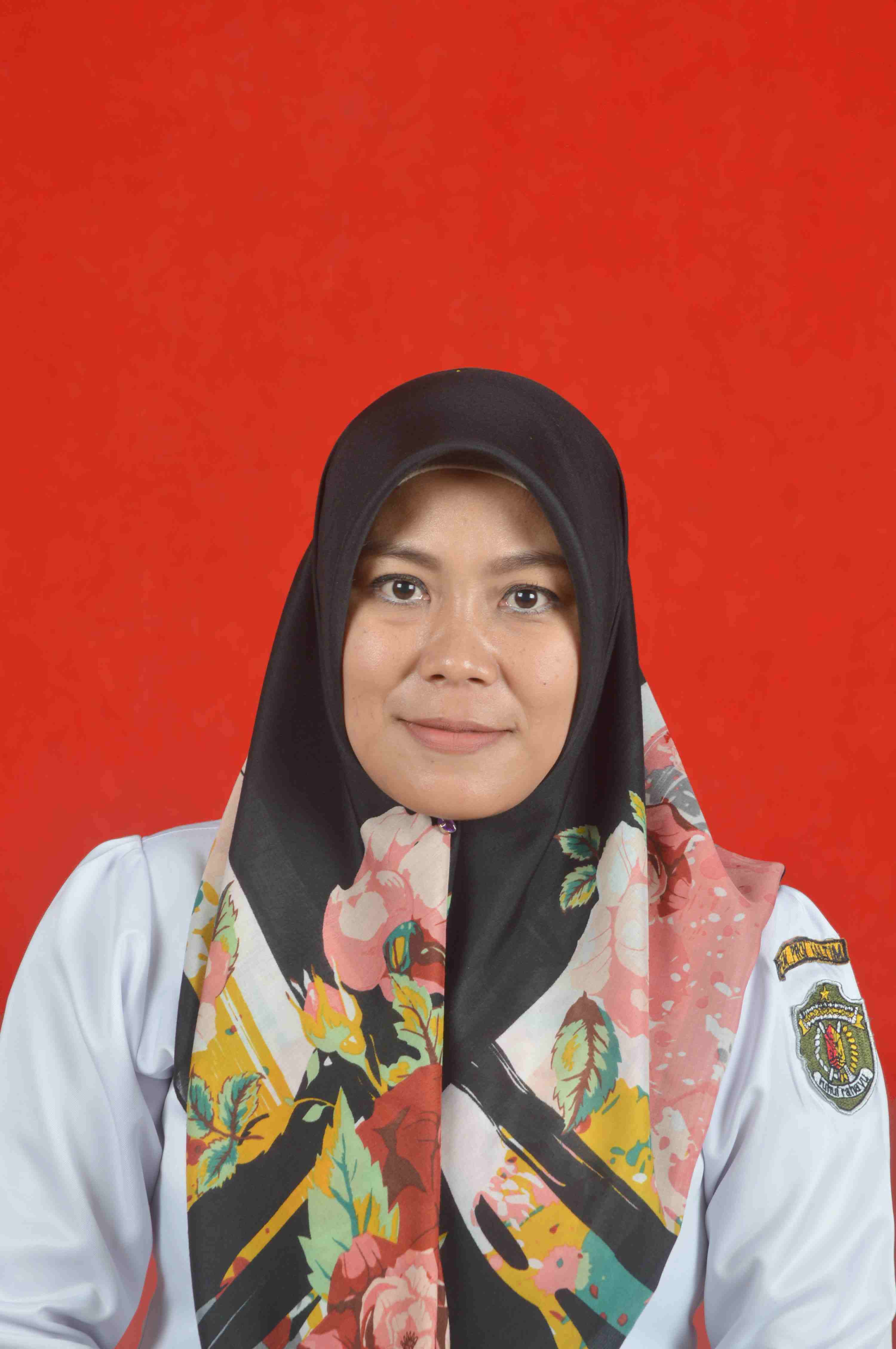 https://web.pakki.org/storage/anggota/bageur-231020121238.jpeg