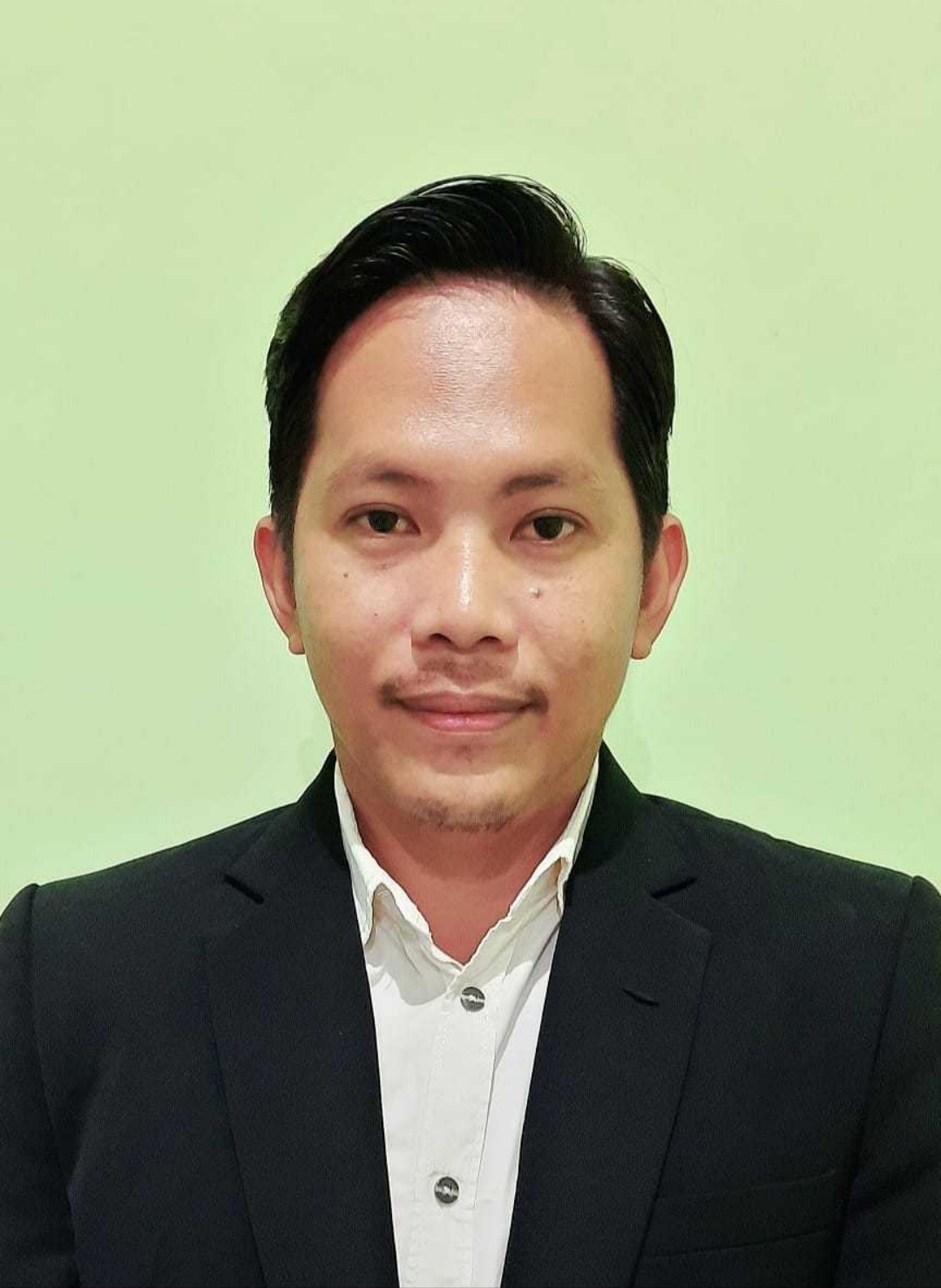 https://web.pakki.org/storage/anggota/bageur-231020121601.jpeg