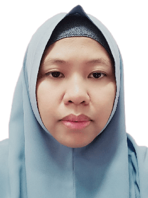 https://web.pakki.org/storage/anggota/bageur-231020122149.png