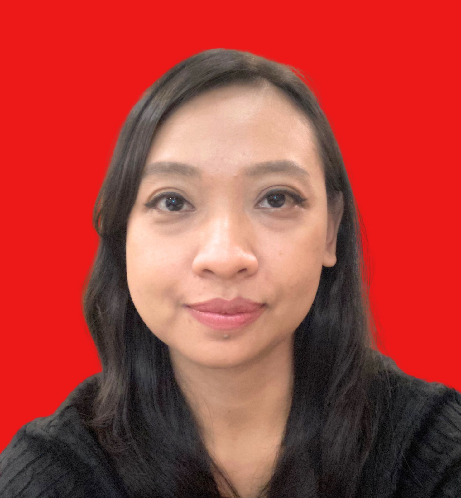 https://web.pakki.org/storage/anggota/bageur-231020122540.jpeg