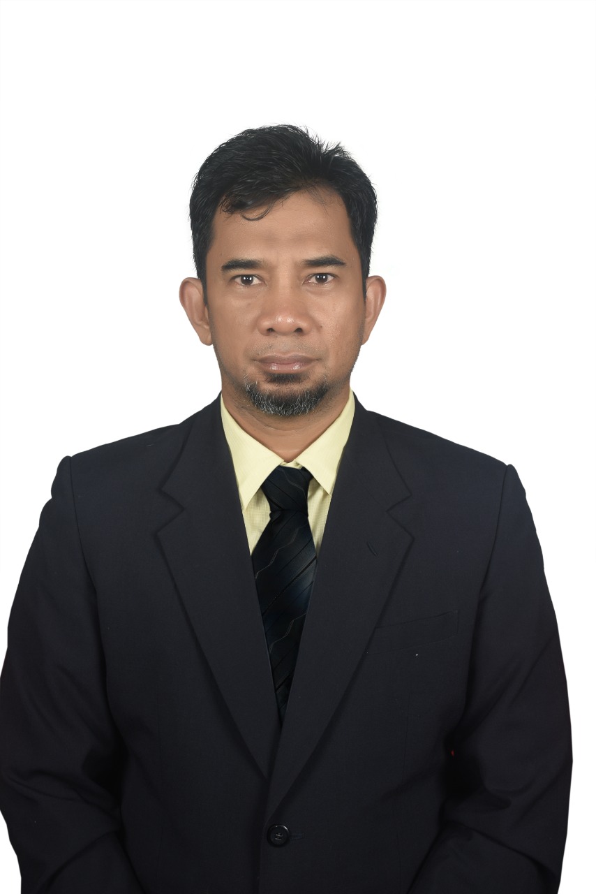 https://web.pakki.org/storage/anggota/bageur-231020123501.jpeg