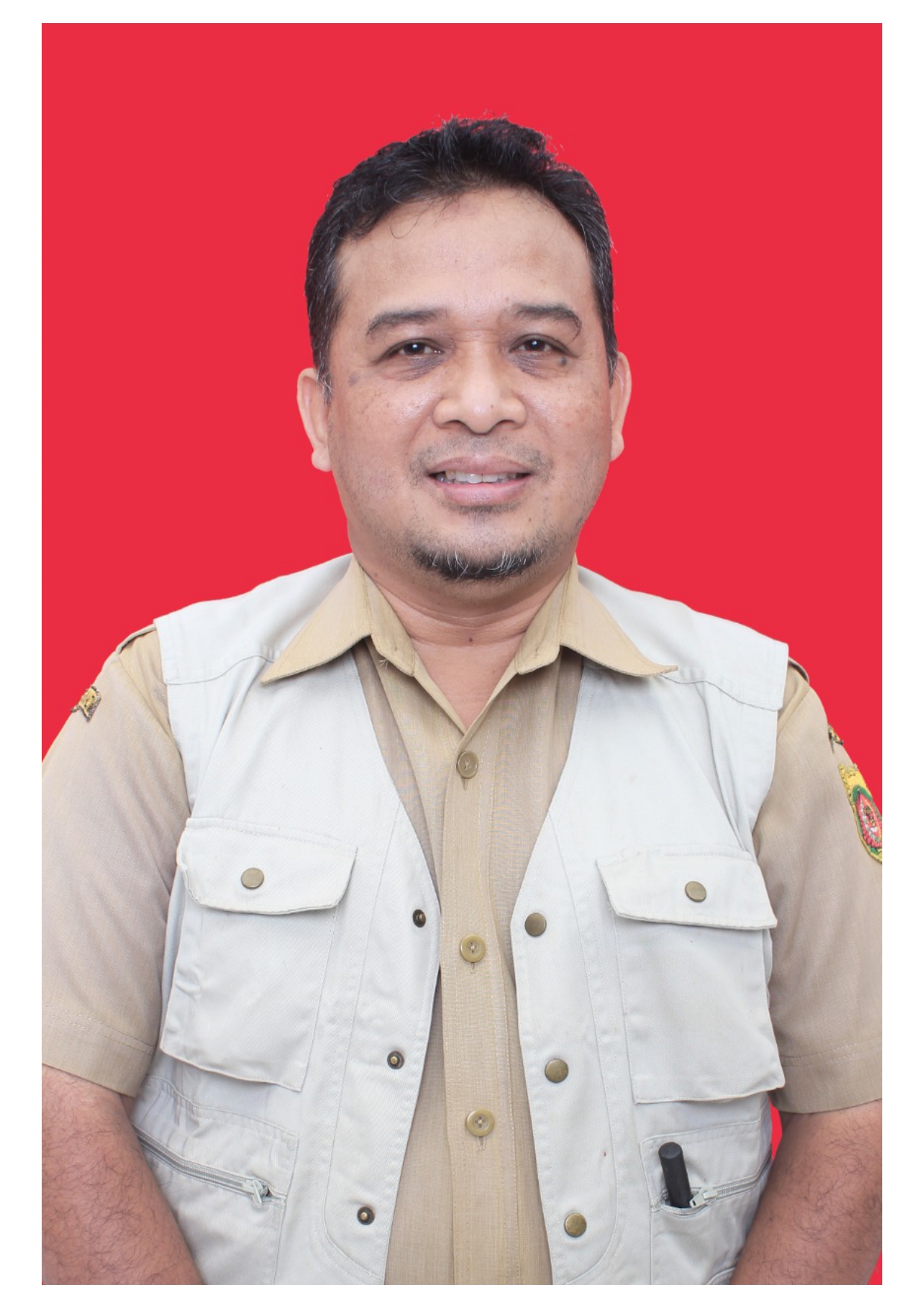 https://web.pakki.org/storage/anggota/bageur-231020123828.jpeg