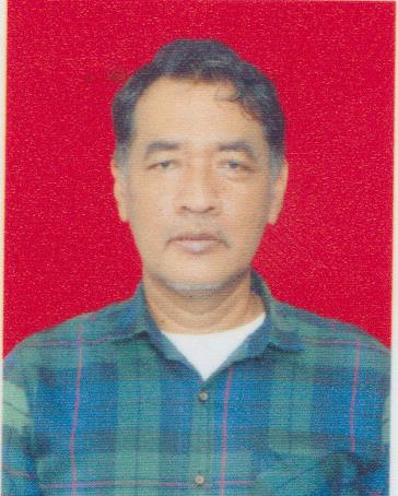 https://web.pakki.org/storage/anggota/bageur-231020124116.jpeg