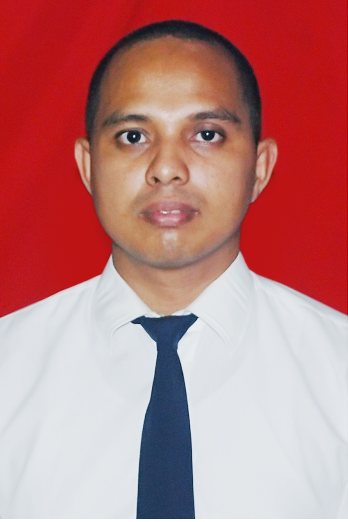 https://web.pakki.org/storage/anggota/bageur-231020124411.jpeg